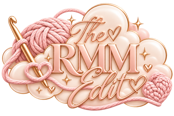 The RMM Edit 